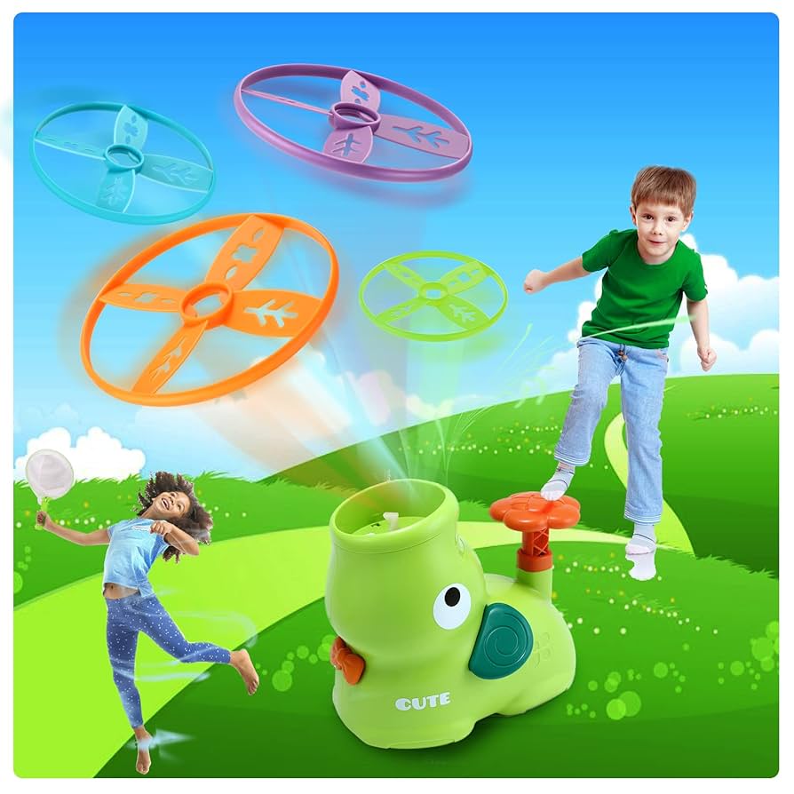 ヘナチョコゲーム 下町子供低次元ウォーズ うそつきと私 イタチョコシステム ヘナチョコゲーム 下町子供低次元ウォーズ うそつきと私